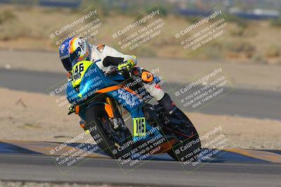 media/Sep-09-2023-SoCal Trackdays (Sat) [[6f49351c42]]/Turn 15 (745am)/